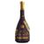 Bepi Tosolini Most Barrique Ex Barolo