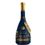 Bepi Tosolini Most Barrique Ex Brunello