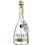 Bepi Tosolini Most Vitigni Rari Moscato