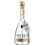 Bepi Tosolini Most Vitigni Rari Traminer