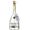 Bepi Tosolini Most Vitigni Rari Traminer
