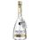 Bepi Tosolini Most Vitigni Rari Traminer