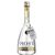 Bepi Tosolini Most Vitigni Rari Traminer