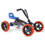 Berg Go-Kart a pedali Buzzy