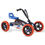 Berg Go-Kart a pedali Buzzy