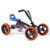 Berg Go-Kart a pedali Buzzy