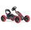 Berg Go-Kart a pedali Reppy