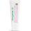 Bergamon Crema Gel Lubrificante