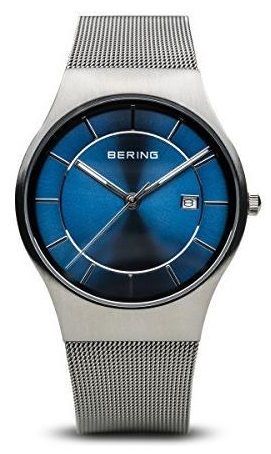 Bering 11938