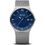 Bering 14440