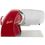 Berkel Home Line 200 Plus