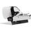 Berkel Home Line 250