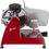 Berkel Red Line 220