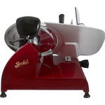 Berkel Red Line 300