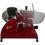Berkel Red Line 300