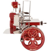 Berkel Volano B114