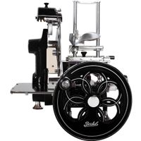 Berkel Volano B2