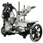Berkel Volano Tribute
