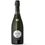 Berlucchi '61 Franciacorta DOCG Extra Brut