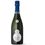 Berlucchi '61 Nature Blanc De Blancs Franciacorta DOCG Millesimato
