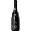 Berlucchi '61 Nature Franciacorta DOCG Millesimato