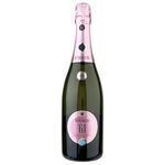 Berlucchi '61 Rosé Franciacorta DOCG