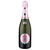 Berlucchi '61 Rosé Franciacorta DOCG