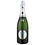 Berlucchi '61 Satén Franciacorta DOCG