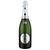 Berlucchi '61 Satén Franciacorta DOCG