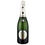 Berlucchi '61 Franciacorta DOCG Brut