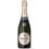 Berlucchi Cuvée Imperiale Franciacorta DOCG Brut
