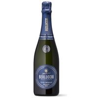 Berlucchi Cuvée Imperiale Franciacorta DOCG Dosaggio Zero