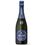 Berlucchi Cuvée Imperiale Franciacorta DOCG Dosaggio Zero