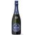 Berlucchi Cuvée Imperiale Franciacorta DOCG Dosaggio Zero