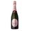Berlucchi Cuvée Imperiale Max Rosé Franciacorta DOCG Extra Dry