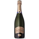 Berlucchi Palazzo Lana Extrême Franciacorta DOCG