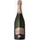 Berlucchi Palazzo Lana Extrême Franciacorta DOCG