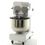 Bernardi FMR20