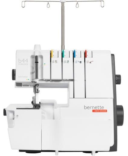 Bernette By Bernina B44