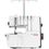 Bernette By Bernina B44