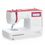 Bernette Sew&Go 8