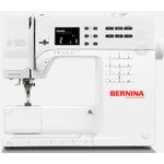 Bernina 325