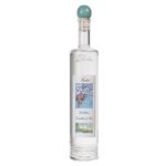 Berta Grappa Bimba Linea Primaneve