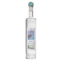Berta Grappa Bimba Linea Primaneve
