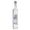Berta Grappa Bimba Linea Primaneve