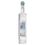 Berta Grappa Bimba Linea Primaneve