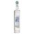 Berta Grappa Bimba Linea Primaneve