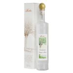 Berta Grappa di Moscato Valdavi