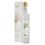 Berta Grappa di Moscato Valdavi