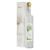 Berta Grappa di Moscato Valdavi